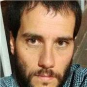 Profesor de ciencias con más de 10 años de experiencia en docencia. Soy claro, conciso, practico y paciente